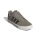 adidas Daily 4.0 Schuh Herren - clay