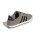 adidas Daily 4.0 Schuh Herren - clay