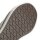 adidas Daily 4.0 Schuh Herren - clay