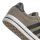 adidas Daily 4.0 Schuh Herren - clay