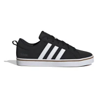 adidas VS Pace 2.0 Schuh Herren - core black/ftwr...