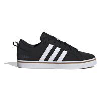 adidas VS Pace 2.0 Schuh Herren - core black/ftwr...