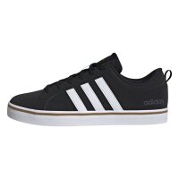 adidas VS Pace 2.0 Schuh Herren - core black/ftwr white/bronze strata