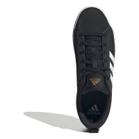 adidas VS Pace 2.0 Schuh Herren - core black/ftwr...