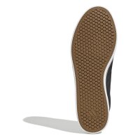 adidas VS Pace 2.0 Schuh Herren - core black/ftwr white/bronze strata