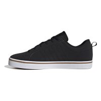 adidas VS Pace 2.0 Schuh Herren - core black/ftwr white/bronze strata