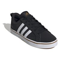adidas VS Pace 2.0 Schuh Herren - core black/ftwr white/bronze strata