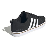 adidas VS Pace 2.0 Schuh Herren - core black/ftwr white/bronze strata