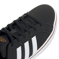 adidas VS Pace 2.0 Schuh Herren - core black/ftwr white/bronze strata