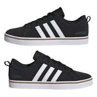 adidas VS Pace 2.0 Schuh Herren - core black/ftwr white/bronze strata