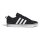 adidas VS Pace 2.0 Schuh Herren - core black/ftwr white/bronze strata