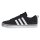 adidas VS Pace 2.0 Schuh Herren - core black/ftwr white/bronze strata