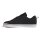 adidas VS Pace 2.0 Schuh Herren - core black/ftwr white/bronze strata