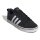 adidas VS Pace 2.0 Schuh Herren - core black/ftwr white/bronze strata