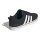 adidas VS Pace 2.0 Schuh Herren - core black/ftwr white/bronze strata