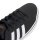 adidas VS Pace 2.0 Schuh Herren - core black/ftwr white/bronze strata