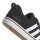 adidas VS Pace 2.0 Schuh Herren - core black/ftwr white/bronze strata