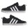 adidas VS Pace 2.0 Schuh Herren - core black/ftwr white/bronze strata