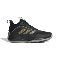 adidas Own the Game 3 Schuh Herren - core black
