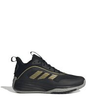 adidas Own the Game 3 Schuh Herren - core black