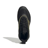 adidas Own the Game 3 Schuh Herren - core black