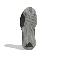 adidas Own the Game 3 Schuh Herren - core black