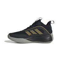 adidas Own the Game 3 Schuh Herren - core black