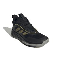 adidas Own the Game 3 Schuh Herren - core black