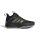 adidas Own the Game 3 Schuh Herren - core black