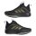 adidas Own the Game 3 Schuh Herren - core black