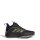 adidas Own the Game 3 Schuh Herren - core black