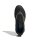adidas Own the Game 3 Schuh Herren - core black