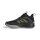 adidas Own the Game 3 Schuh Herren - core black