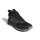 adidas Own the Game 3 Schuh Herren - core black