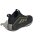 adidas Own the Game 3 Schuh Herren - core black