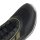 adidas Own the Game 3 Schuh Herren - core black