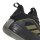 adidas Own the Game 3 Schuh Herren - core black