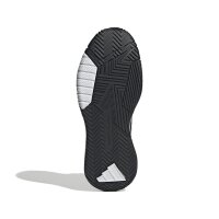 adidas Own the Game 3 Schuh Herren - core black/ftwr white/ftwr white