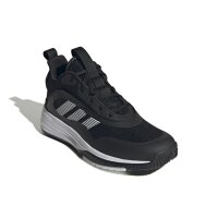 adidas Own the Game 3 Schuh Herren - core black/ftwr white/ftwr white