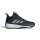 adidas Own the Game 3 Schuh Herren - core black/ftwr white/ftwr white