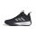 adidas Own the Game 3 Schuh Herren - core black/ftwr white/ftwr white