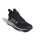 adidas Own the Game 3 Schuh Herren - core black/ftwr white/ftwr white
