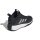 adidas Own the Game 3 Schuh Herren - core black/ftwr white/ftwr white
