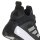 adidas Own the Game 3 Schuh Herren - core black/ftwr white/ftwr white