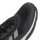 adidas Own the Game 3 Schuh Herren - core black/ftwr white/ftwr white