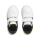 adidas Hoops Schuh Kinder - ftwr white