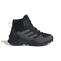 adidas Terrex Ax4r Mid Rain.Rdy Wanderschuh Kinder - core...
