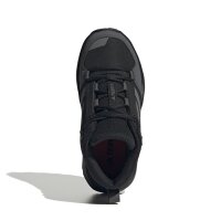 adidas Terrex Ax4r Mid Rain.Rdy Wanderschuh Kinder - core...
