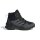 adidas Terrex Ax4r Mid Rain.Rdy Wanderschuh Kinder - core black