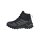 adidas Terrex Ax4r Mid Rain.Rdy Wanderschuh Kinder - core black